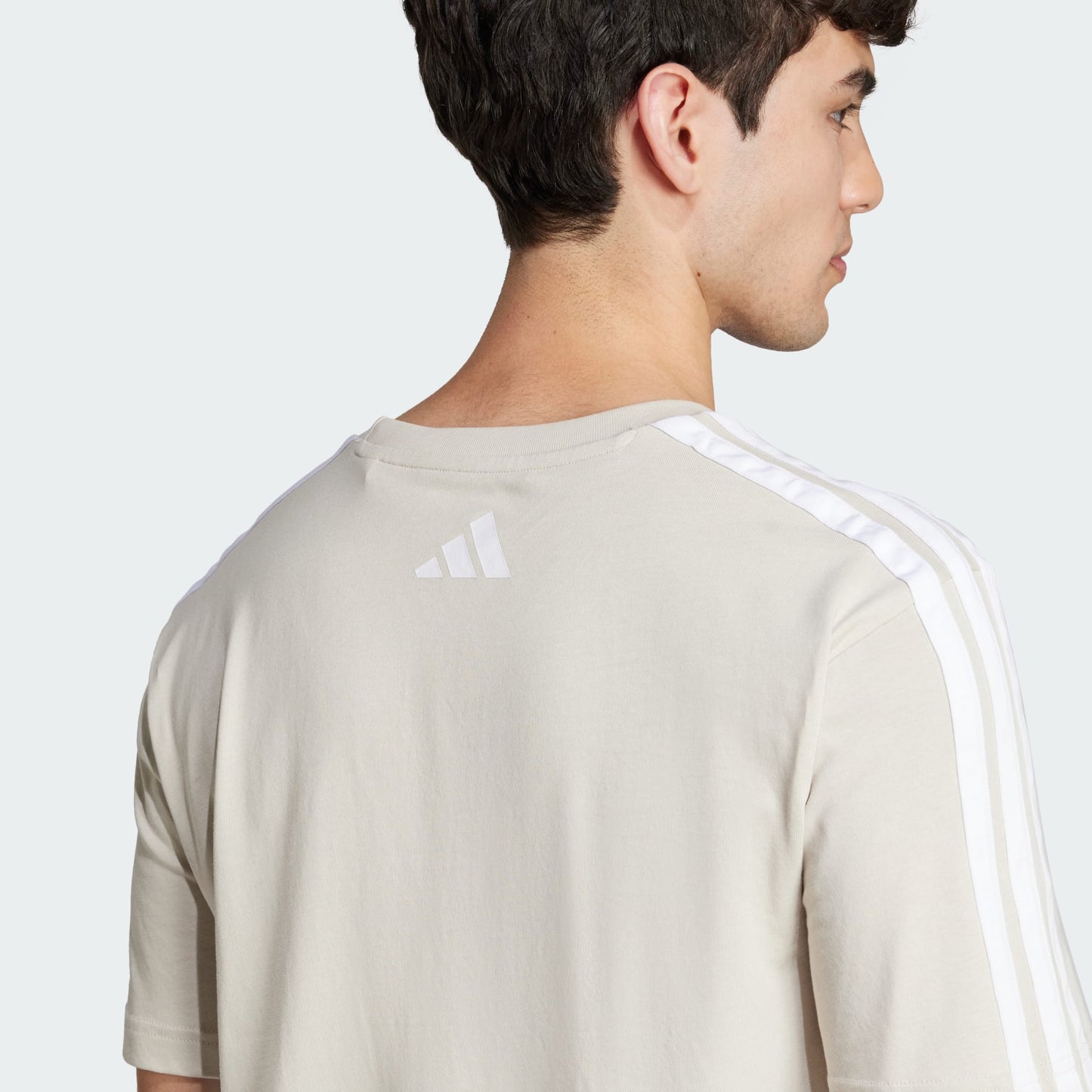 Adidas College T-shirt
