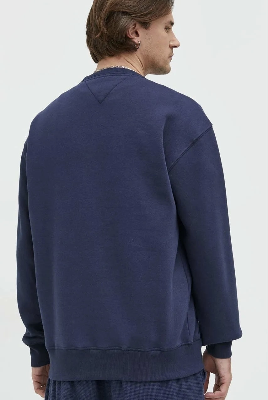 Tommy Jeans Sweatshirt