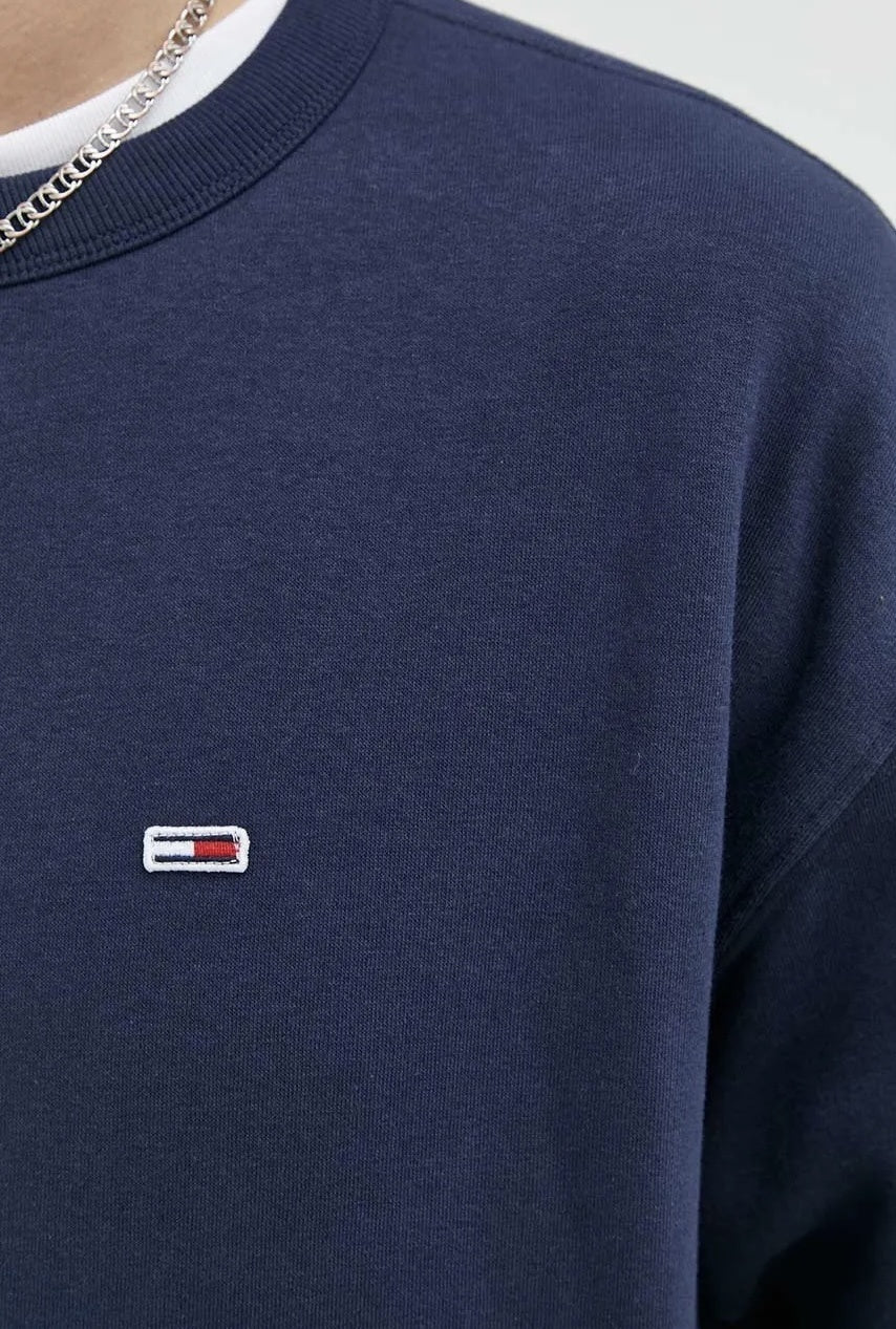 Tommy Jeans Sweatshirt