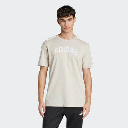 Adidas College T-shirt