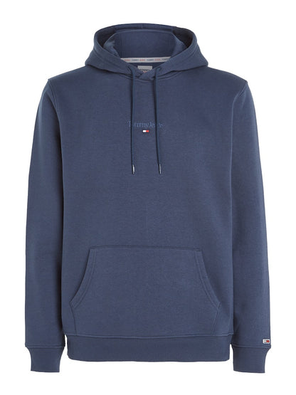 Tommy Jeans Hoodie