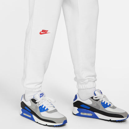 Nike Sportswear French Terry Pant Slim Fit