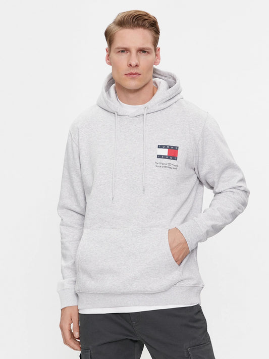 Tommy Jeans Hoodie