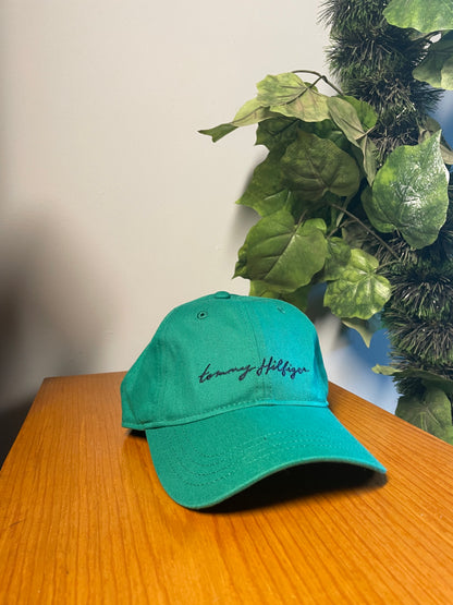 Tommy Hilfiger Cap