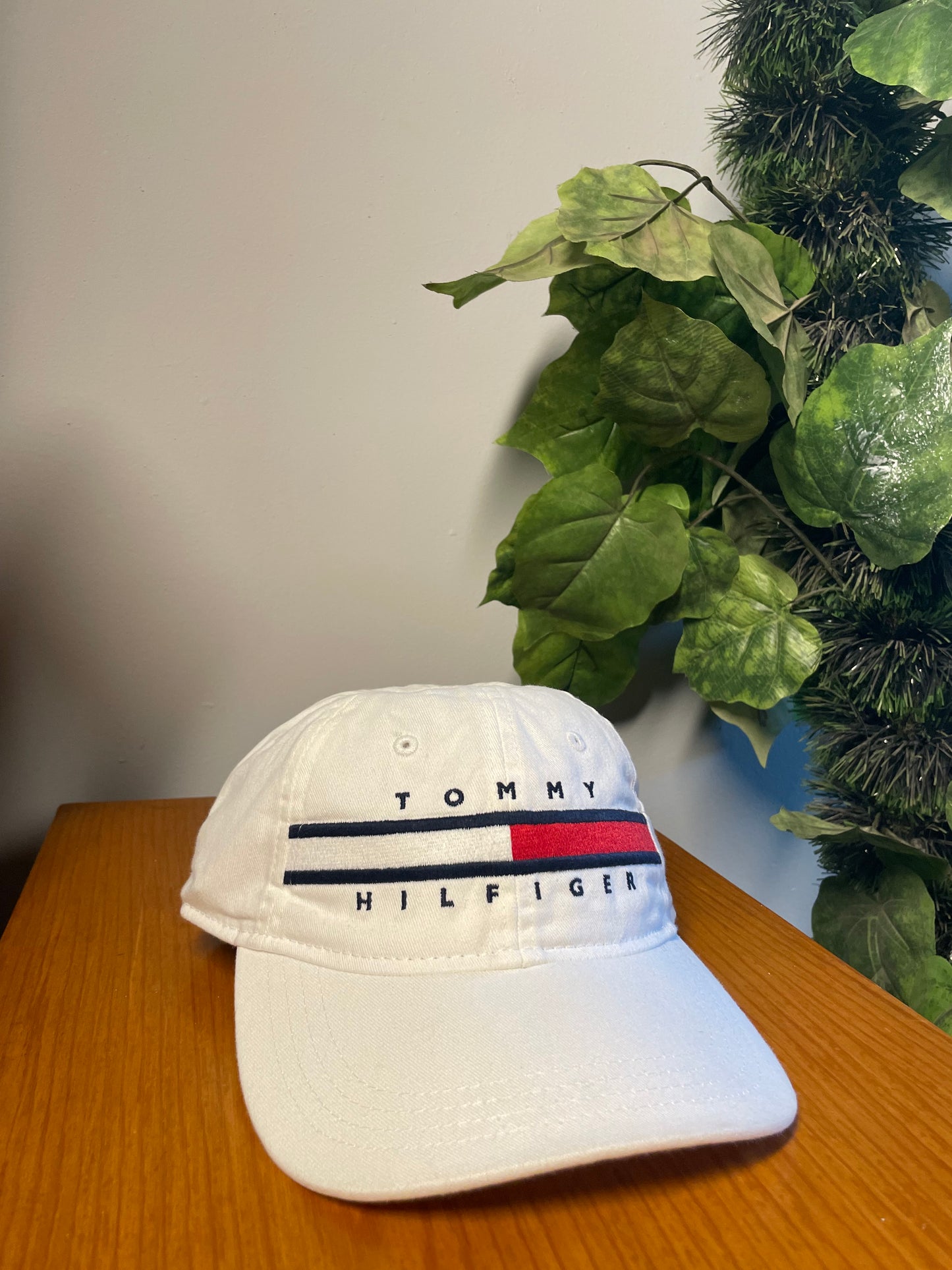 Tommy Hilfiger Cap