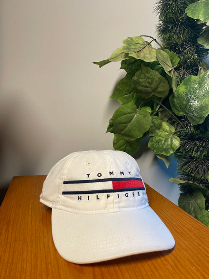Tommy Hilfiger Cap