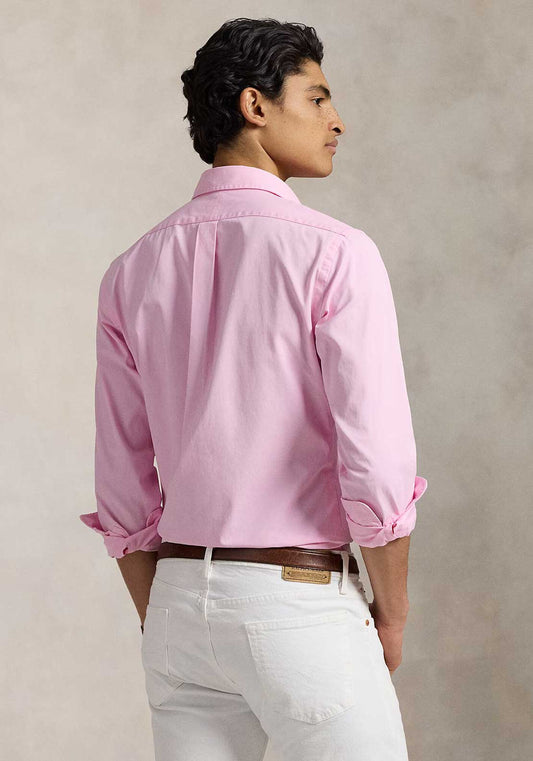 Ralph Lauren Classic Fit Shirt