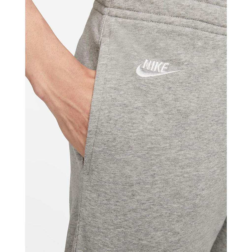 Nike Sportswear French Terry Pant - Grey