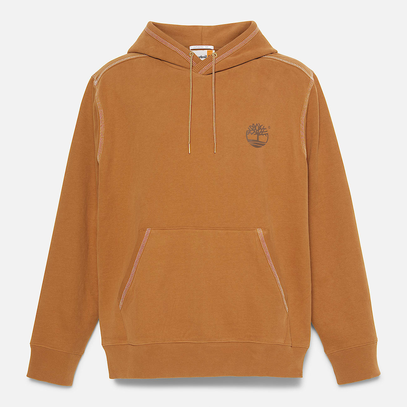 Timberland Hoodie