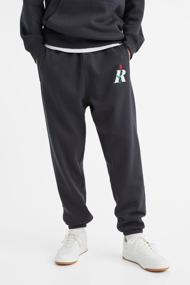 H&M Sweatpants