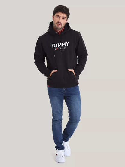 Tommy Jeans Hoodie