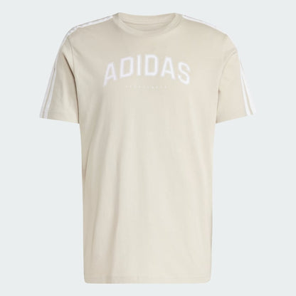 Adidas College T-shirt