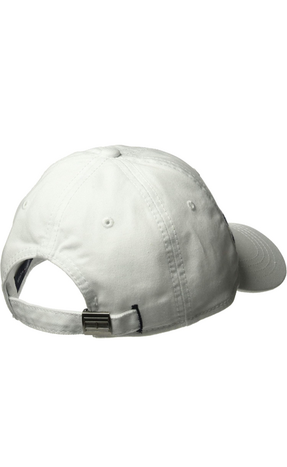 Tommy Hilfiger Cap
