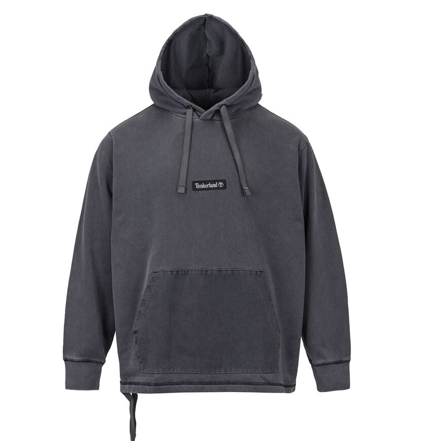 Timberland Hoodie
