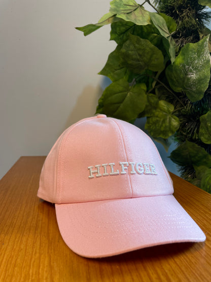 Tommy Hilfiger Cap For Women