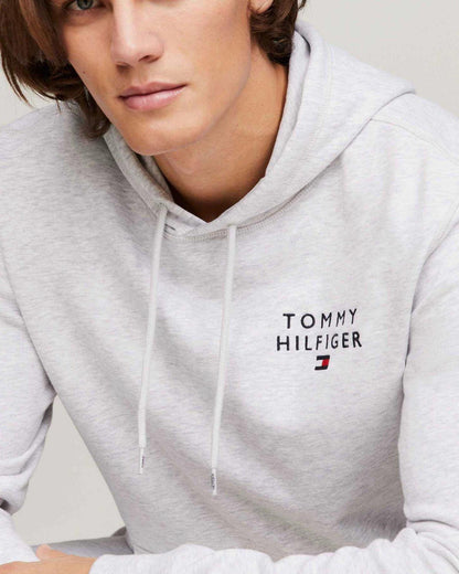Tommy Hilfiger Hoodie