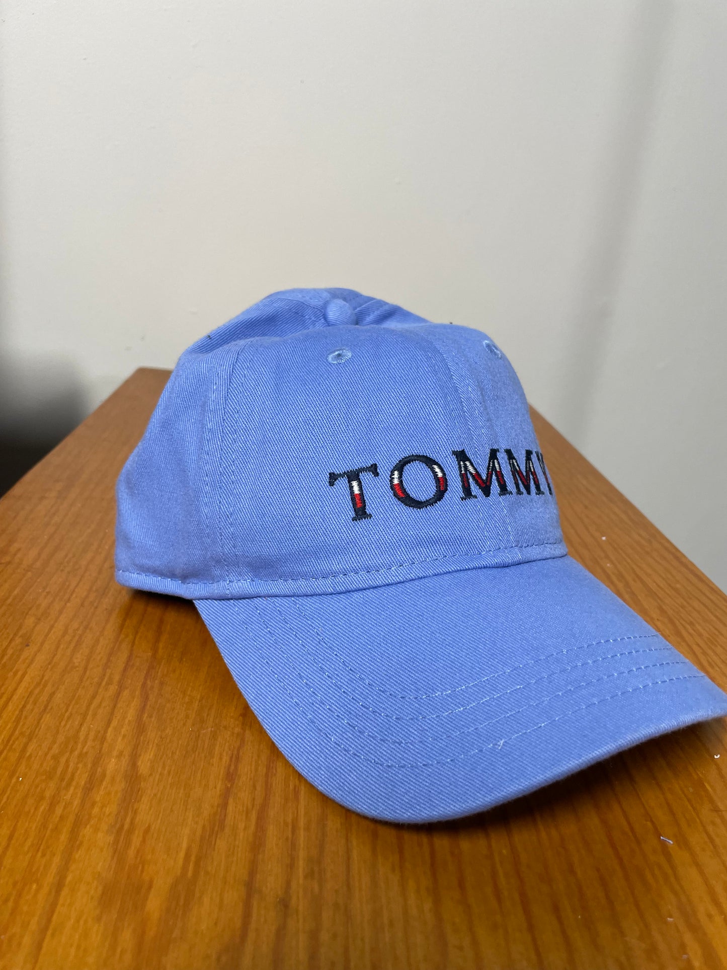 Tommy Hilfiger Cap