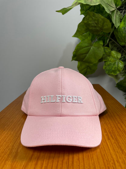 Tommy Hilfiger Cap For Women