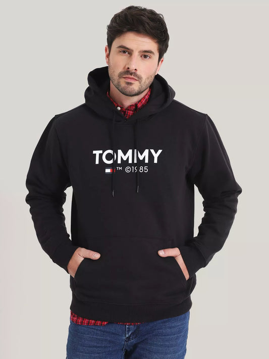 Tommy Jeans Hoodie