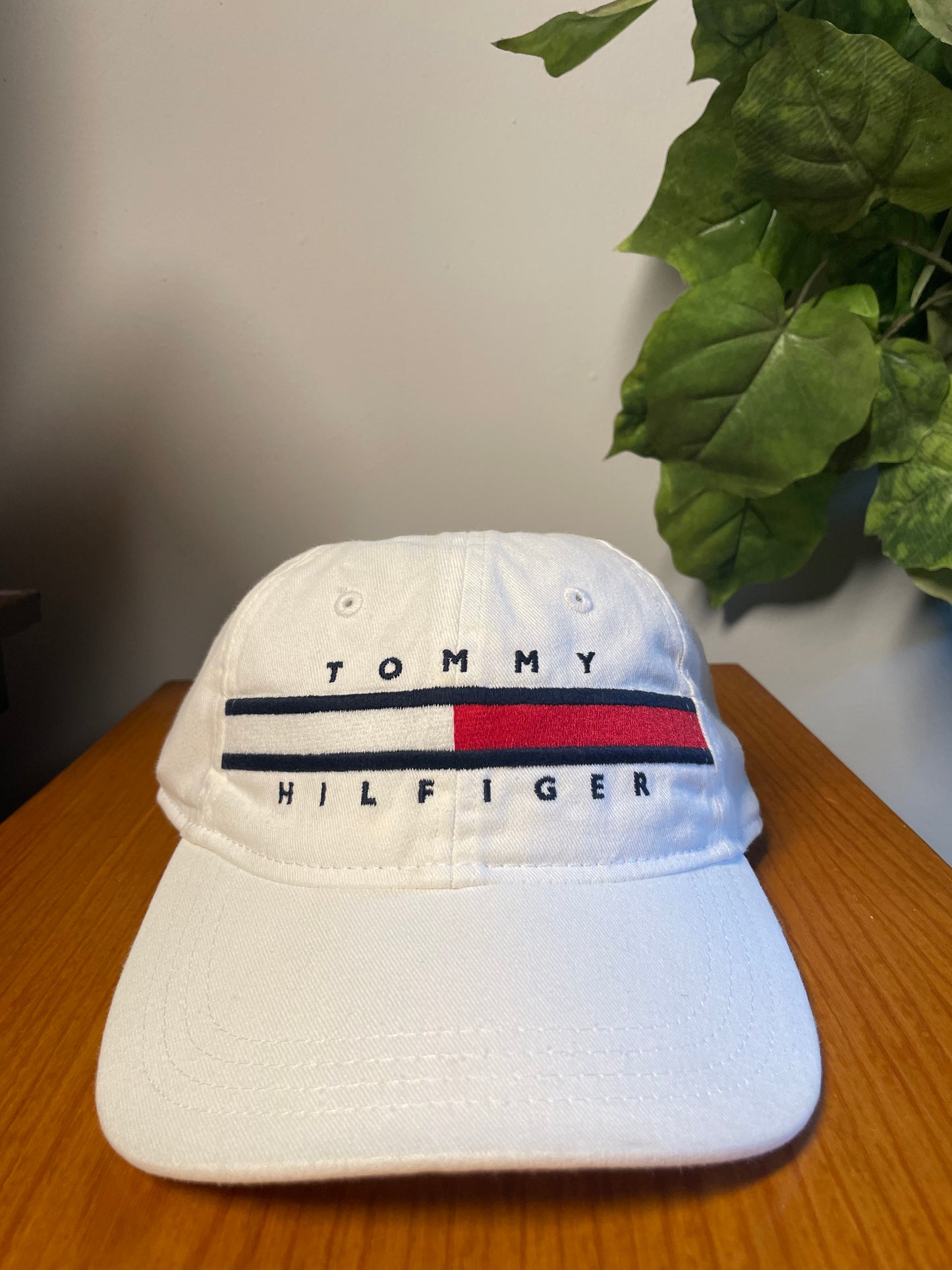 Tommy Hilfiger Cap