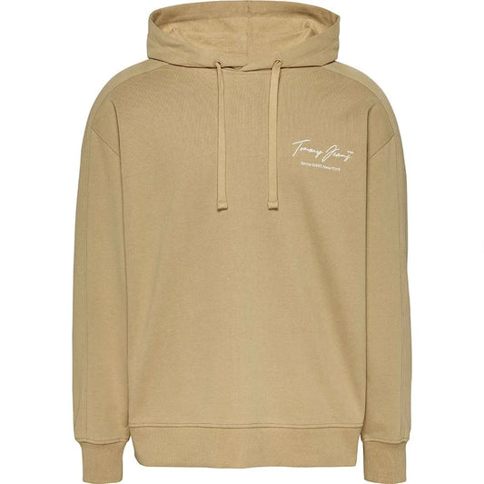 Tommy Jeans Hoodie