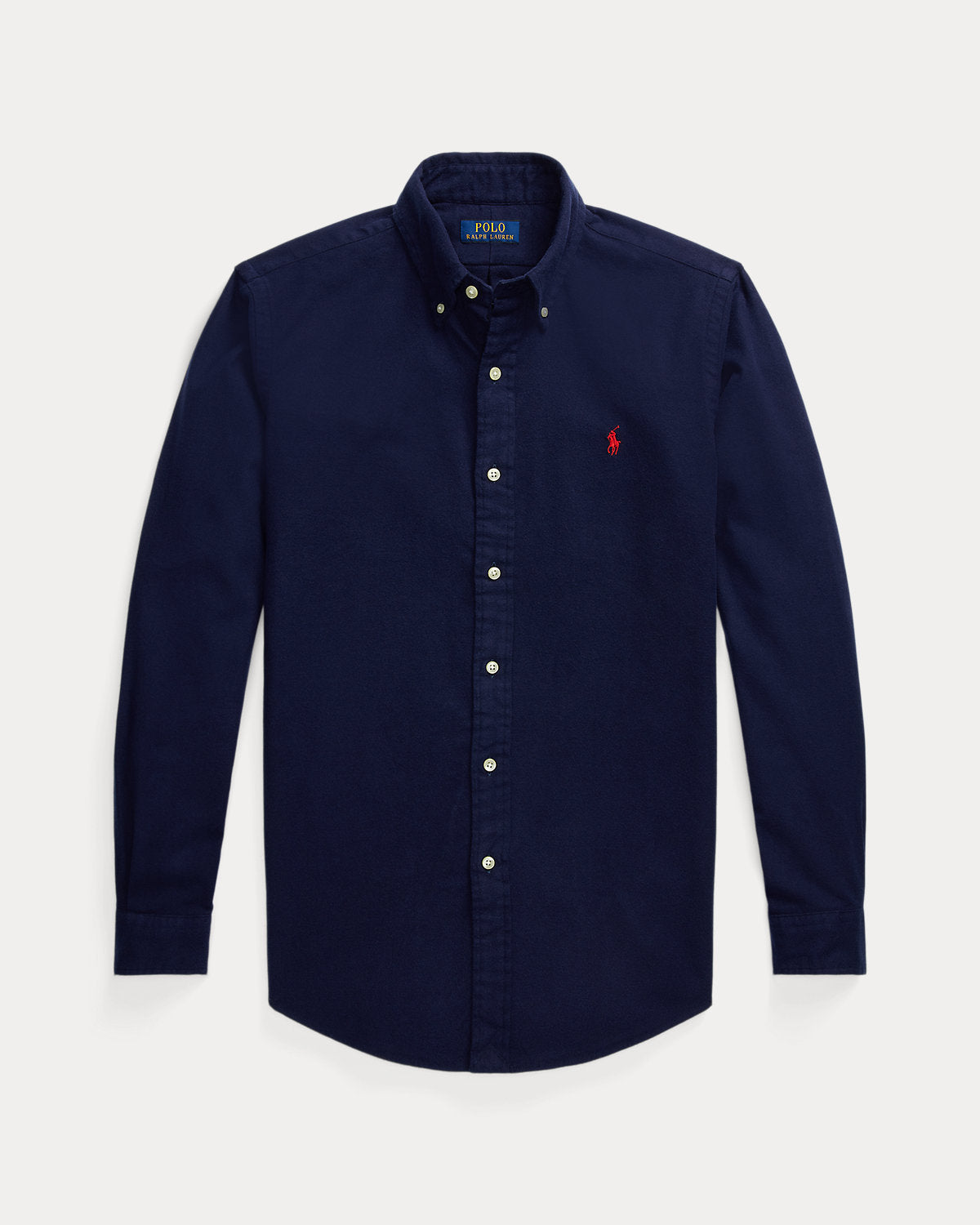 Ralph Lauren Classic Fit Shirt