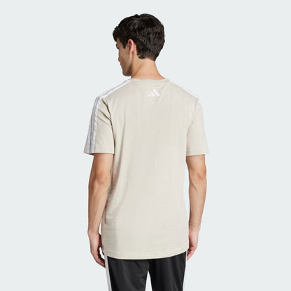 Adidas College T-shirt