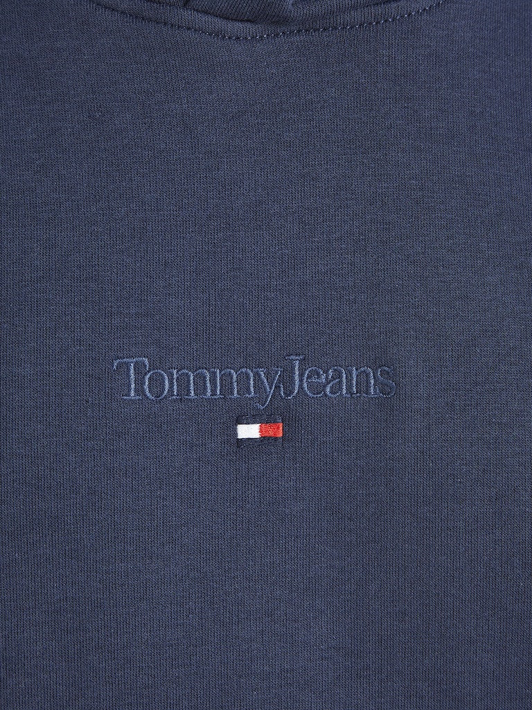 Tommy Jeans Hoodie