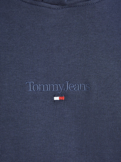 Tommy Jeans Hoodie