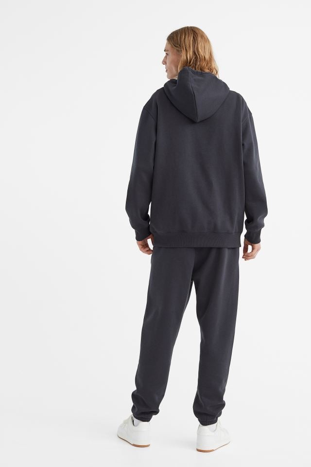 H&M Sweatpants