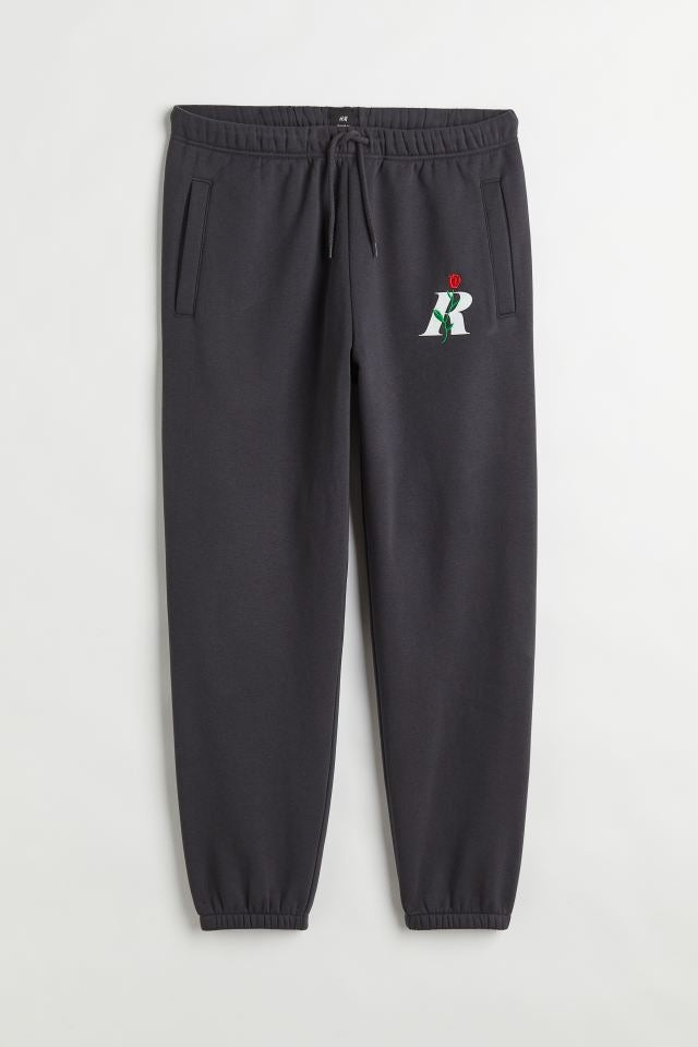 H&M Sweatpants