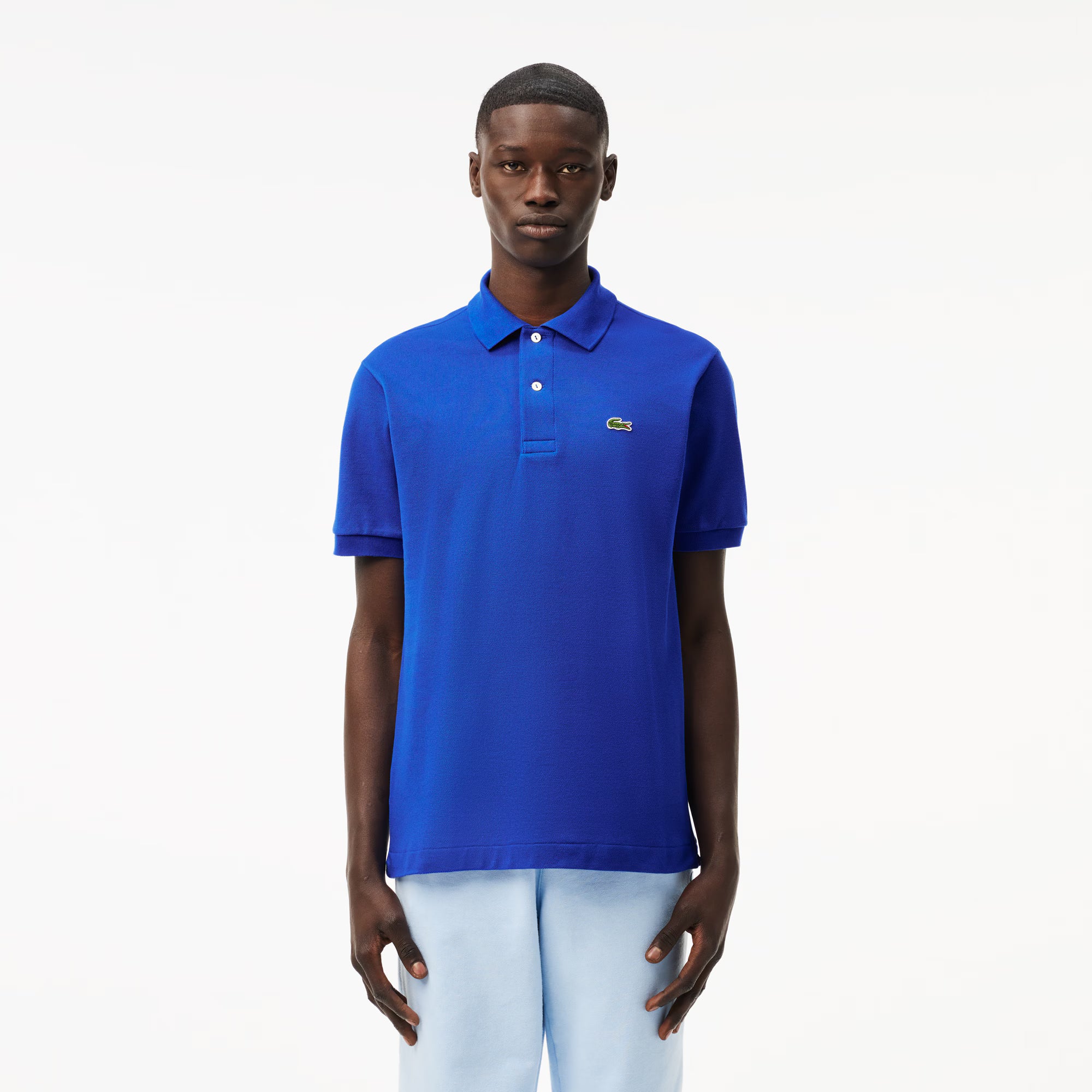 Lacoste Polo Shirt