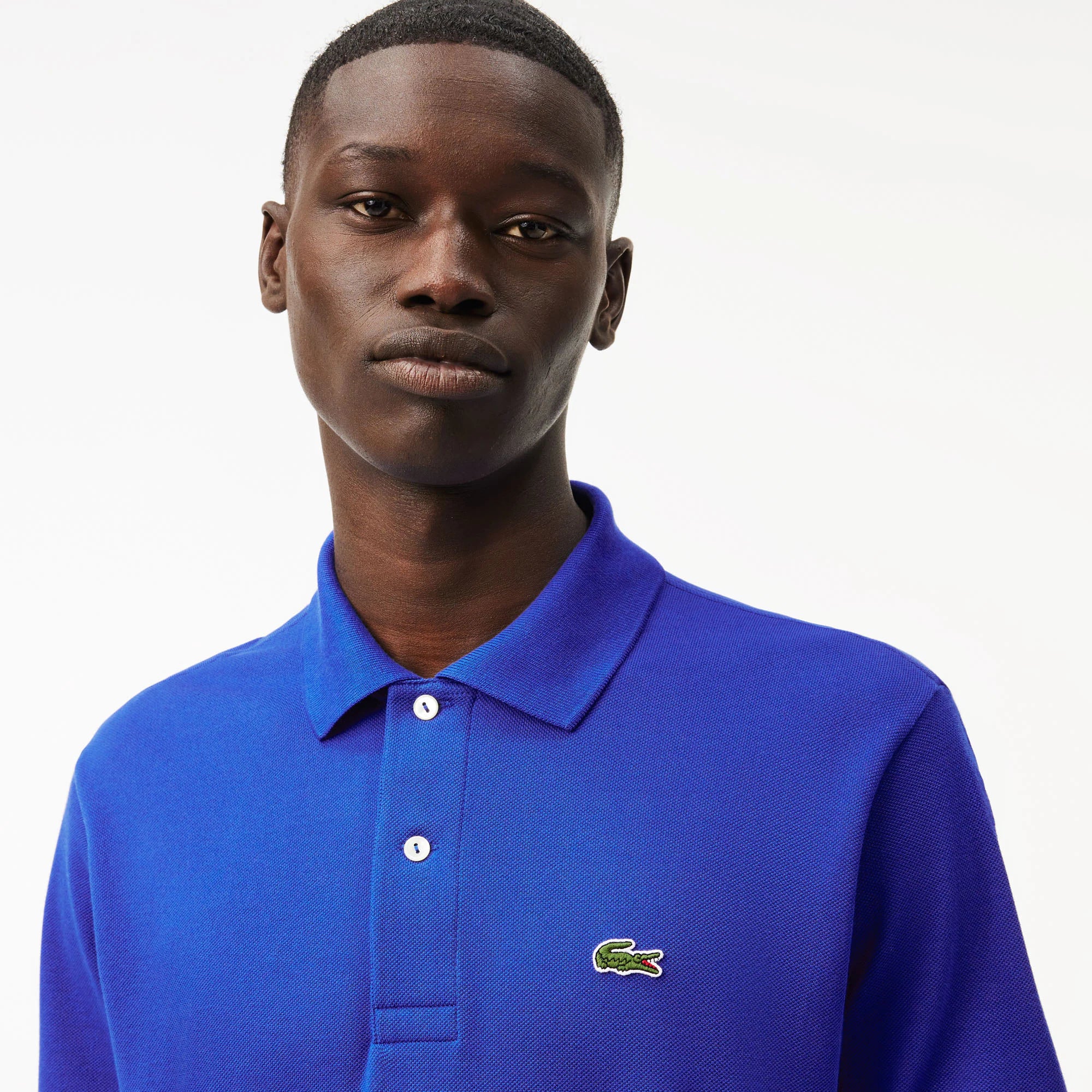 Lacoste Polo Shirt