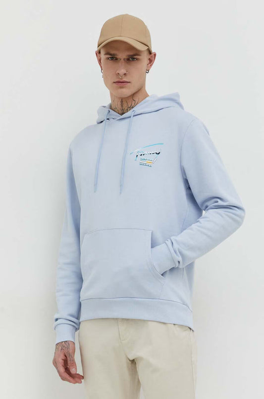 Tommy Jeans Hoodie