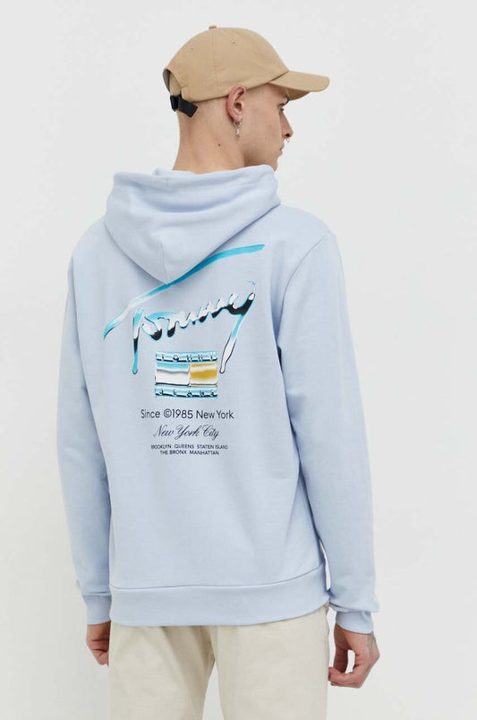 Tommy Jeans Hoodie