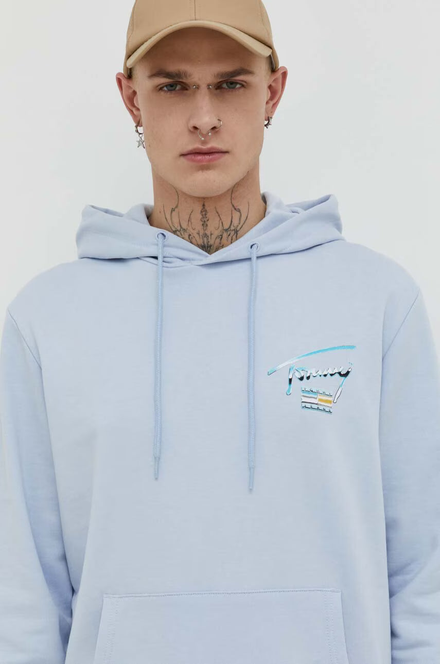 Tommy Jeans Hoodie