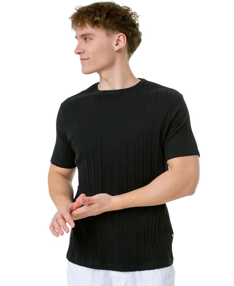Guess t-shirt