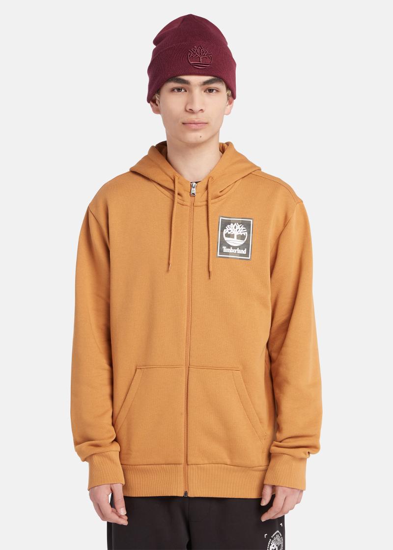 Timberland Hoodie