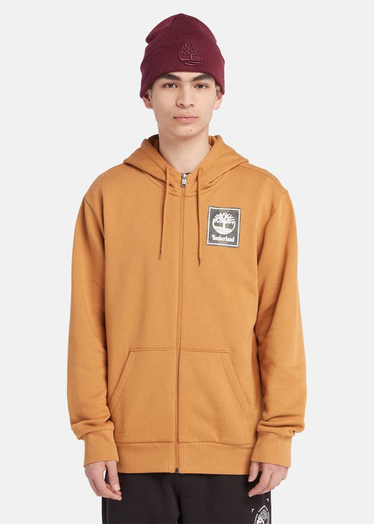 Timberland Hoodie