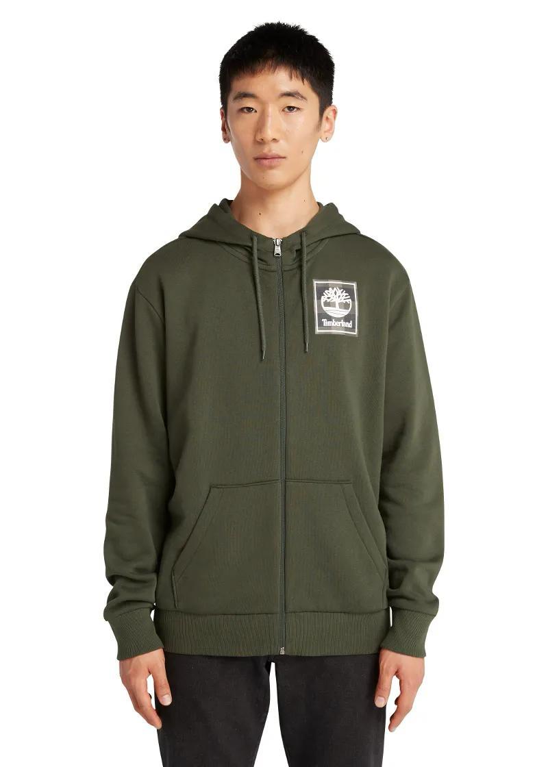 Timberland Hoodie