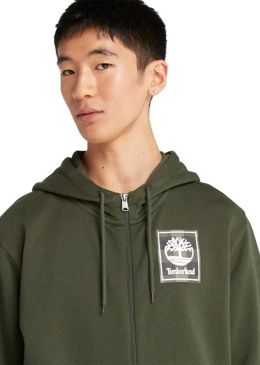 Timberland Hoodie