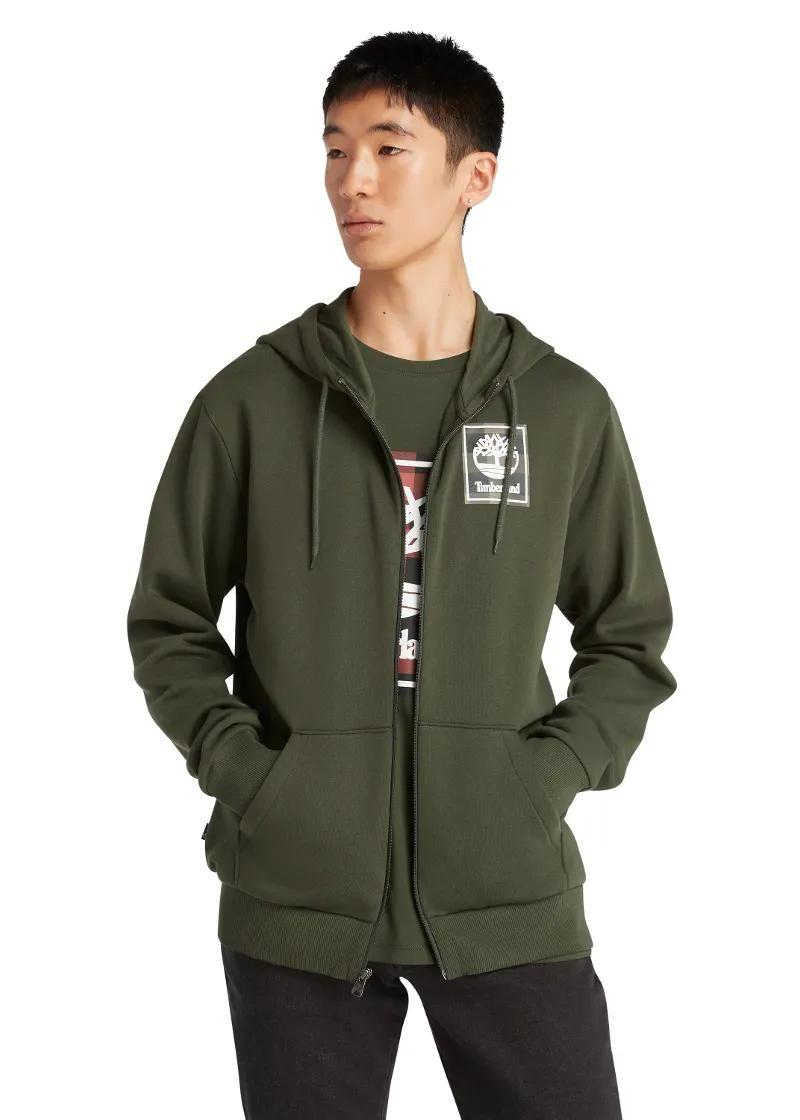 Timberland Hoodie