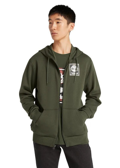 Timberland Hoodie