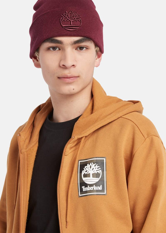 Timberland Hoodie