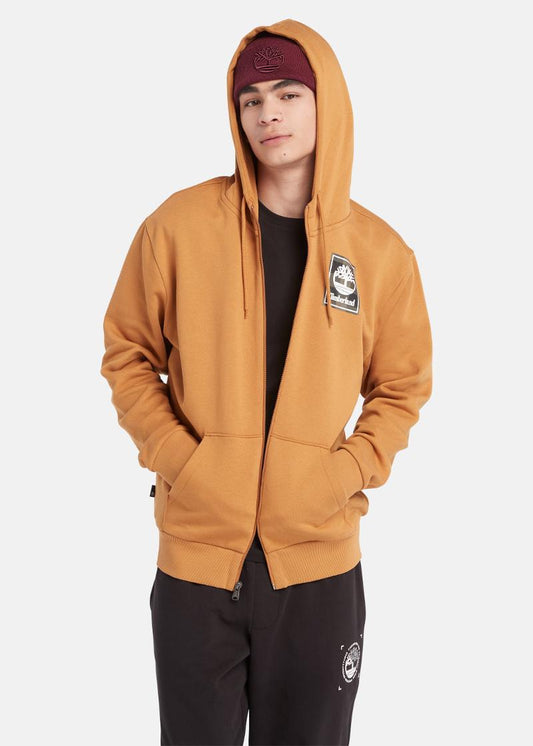 Timberland Hoodie