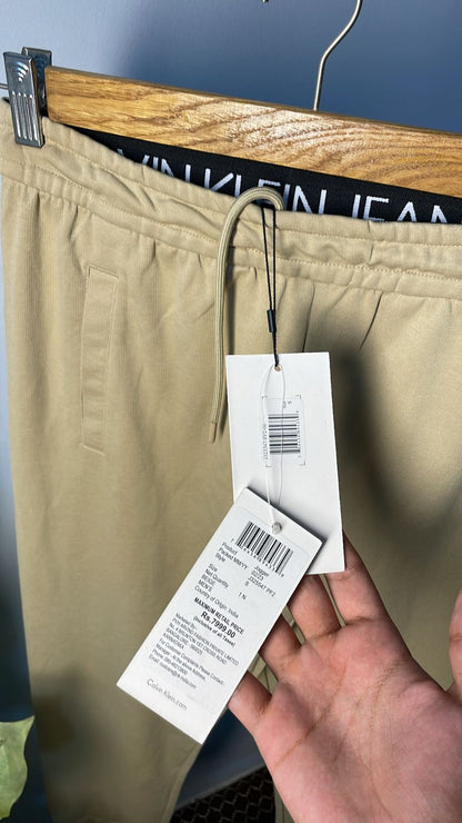 Calvin Klein SweatPant