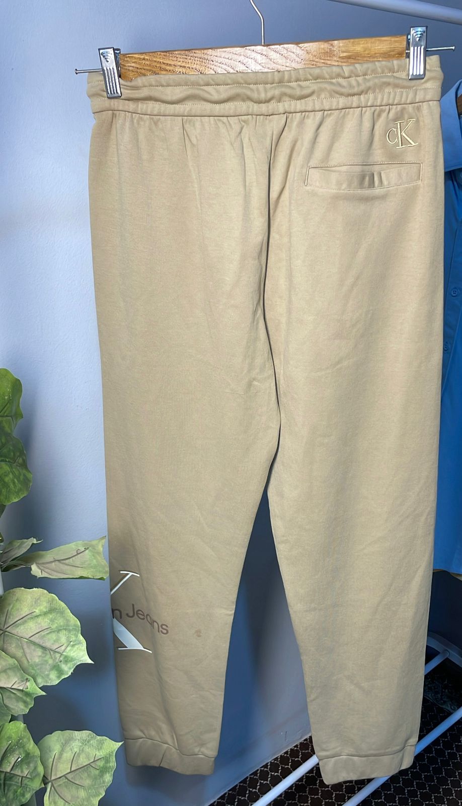 Calvin Klein SweatPant