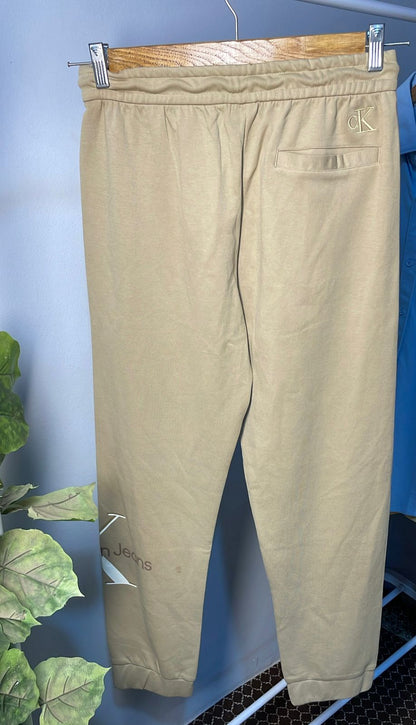 Calvin Klein SweatPant