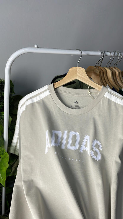 Adidas College T-shirt