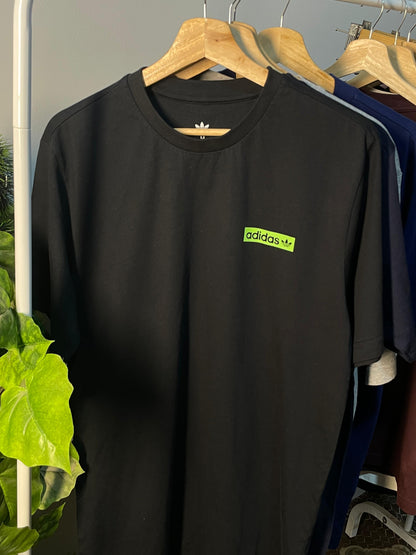 Adidas T-shirt